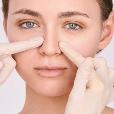 rhinoplasty-in-los-angeles-big-0