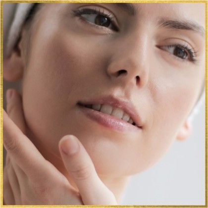 rhinoplasty-in-los-angeles-big-2