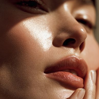 rhinoplasty-in-los-angeles-big-1