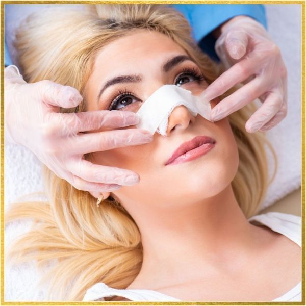 rhinoplasty-in-los-angeles-big-3
