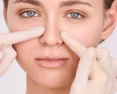 rhinoplasty-in-los-angeles