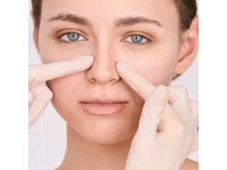 rhinoplasty-in-los-angeles-small-0