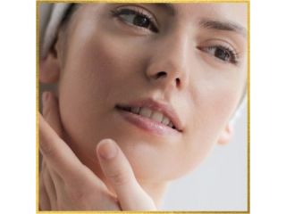 rhinoplasty-in-los-angeles-small-2