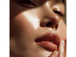 rhinoplasty-in-los-angeles-small-1