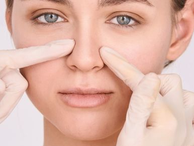rhinoplasty-in-los-angeles