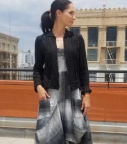 shop-womens-european-clothing-in-santa-monica-big-0