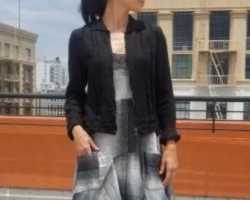 shop-womens-european-clothing-in-santa-monica
