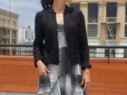 shop-womens-european-clothing-in-santa-monica