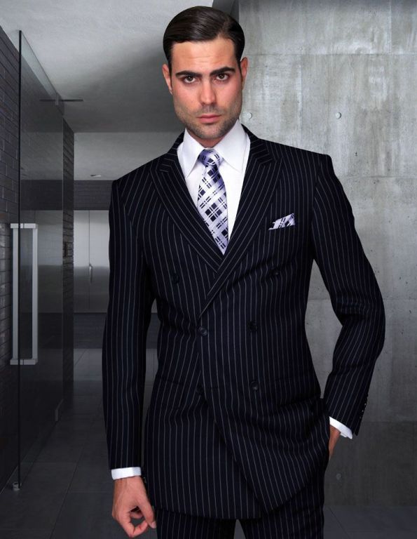 solid-color-wool-suit-los-angeles-big-0