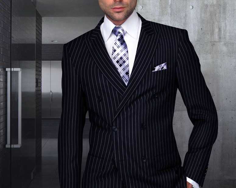 solid-color-wool-suit-los-angeles