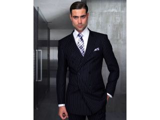 solid-color-wool-suit-los-angeles-small-0