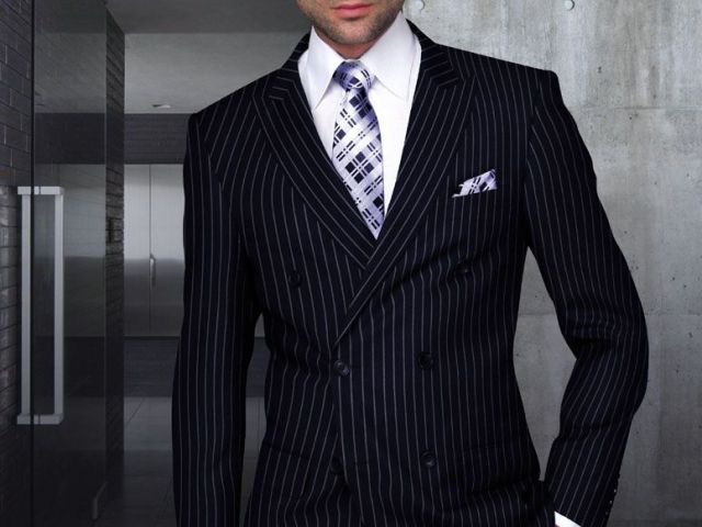 solid-color-wool-suit-los-angeles