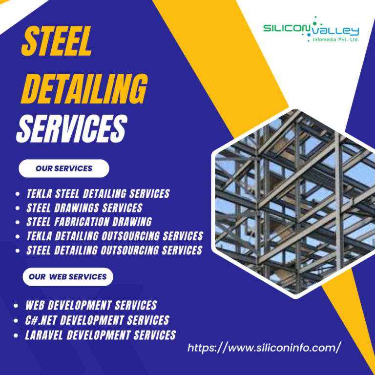 steel-detailing-services-in-toronto-big-0