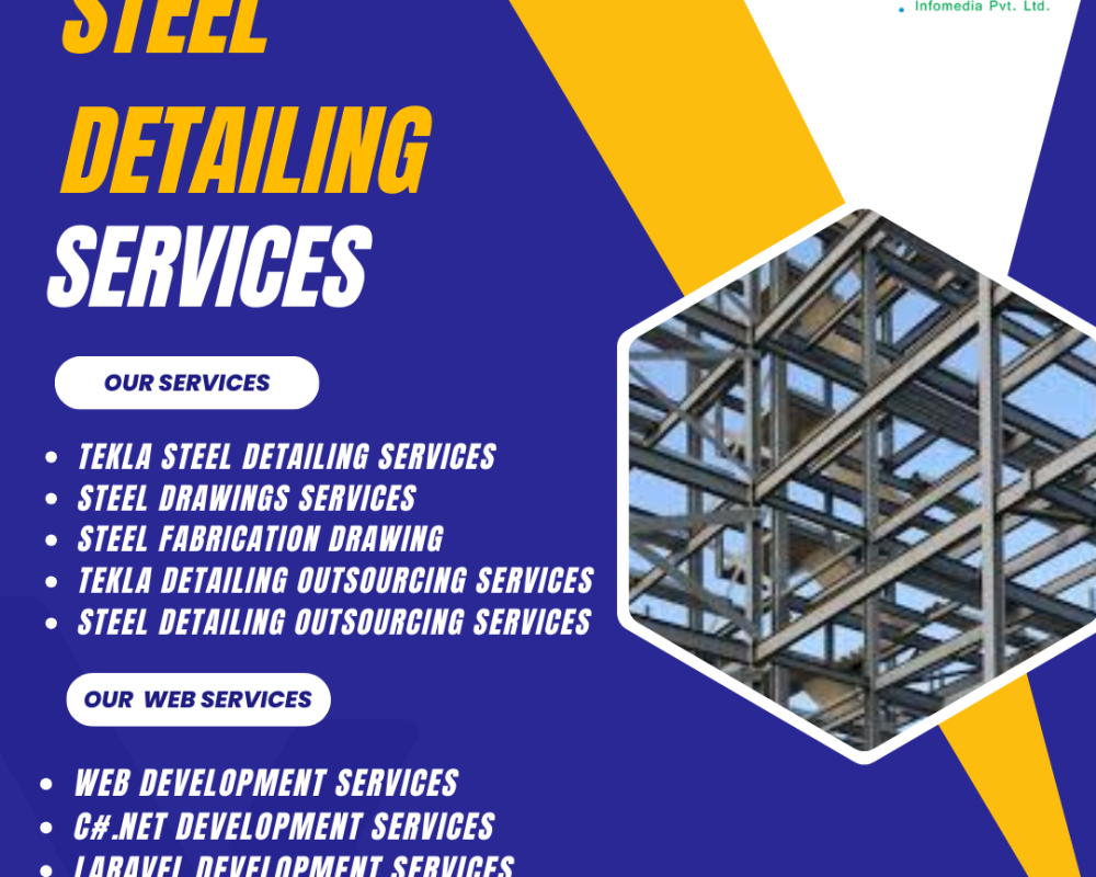 steel-detailing-services-in-toronto