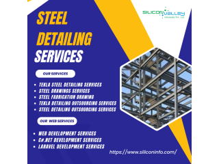steel-detailing-services-in-toronto-small-0
