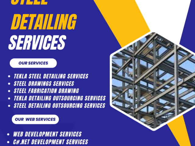steel-detailing-services-in-toronto
