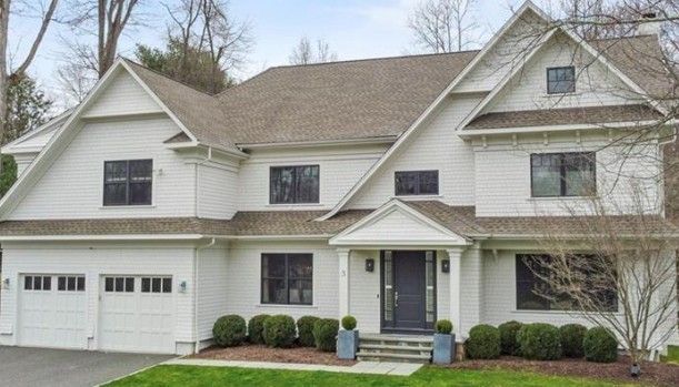explore-spacious-trumbull-properties-big-0