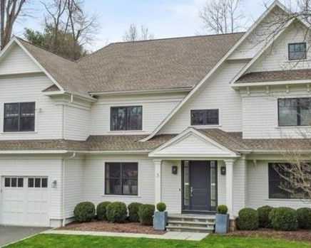 explore-spacious-trumbull-properties