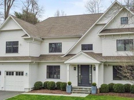 explore-spacious-trumbull-properties