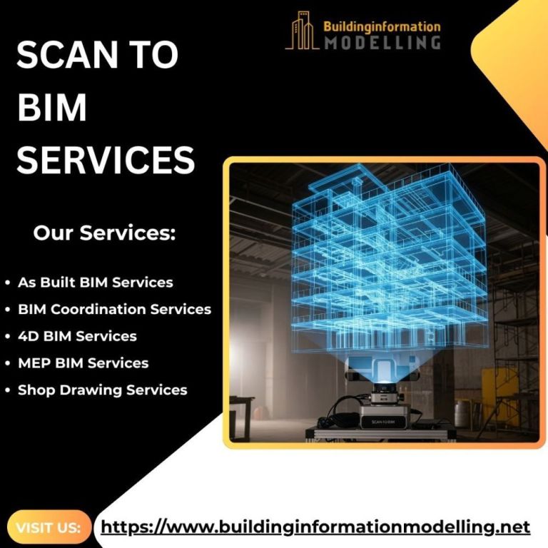 leading-scan-to-bim-services-for-engineers-and-contractors-big-0