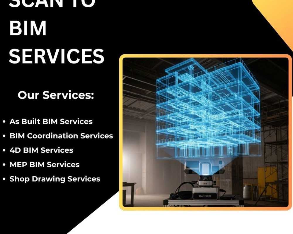 leading-scan-to-bim-services-for-engineers-and-contractors