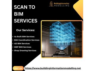 leading-scan-to-bim-services-for-engineers-and-contractors-small-0