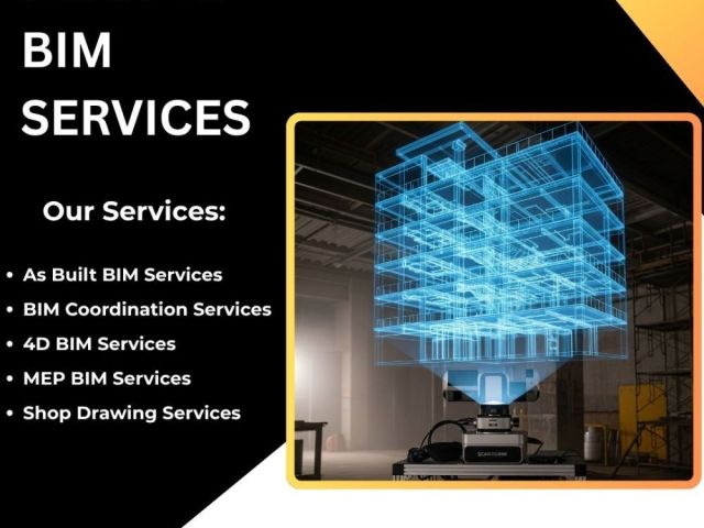 leading-scan-to-bim-services-for-engineers-and-contractors