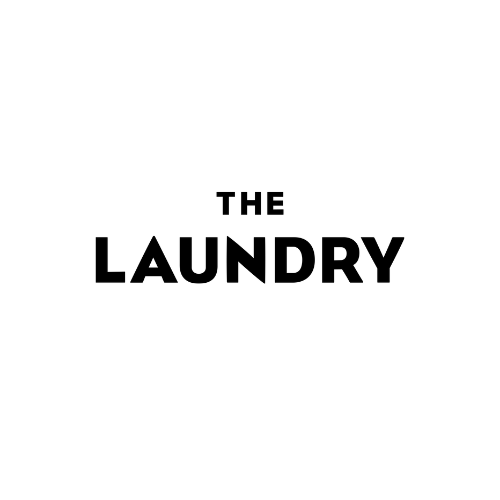 reliable-self-service-laundromats-near-me-in-des-plaines-big-0