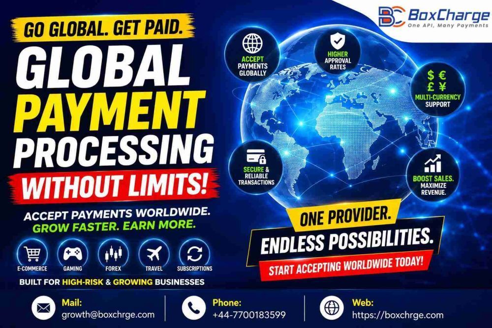 global-payment-processing-provider-for-fast-worldwide-payments-big-0