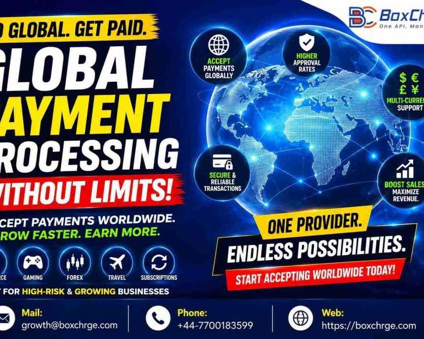 global-payment-processing-provider-for-fast-worldwide-payments
