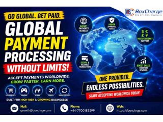 global-payment-processing-provider-for-fast-worldwide-payments-small-0