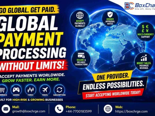 global-payment-processing-provider-for-fast-worldwide-payments
