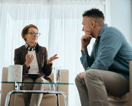 compassionate-wellness-services-for-counseling-for-depression