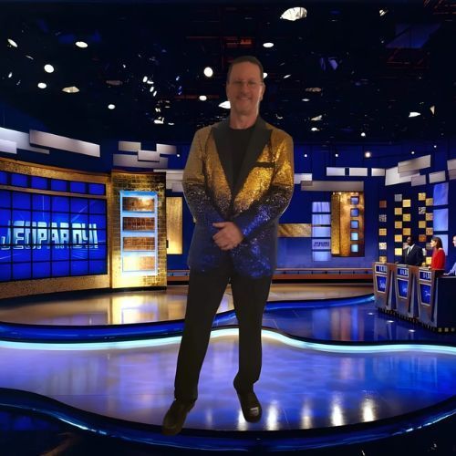 corporate-jeopardy-game-show-big-0