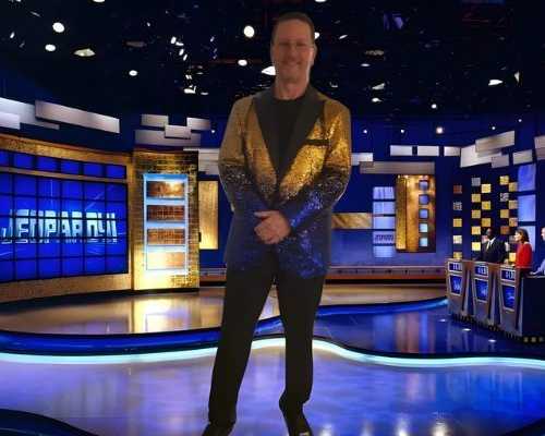 corporate-jeopardy-game-show