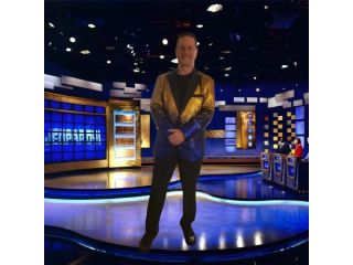 corporate-jeopardy-game-show-small-0