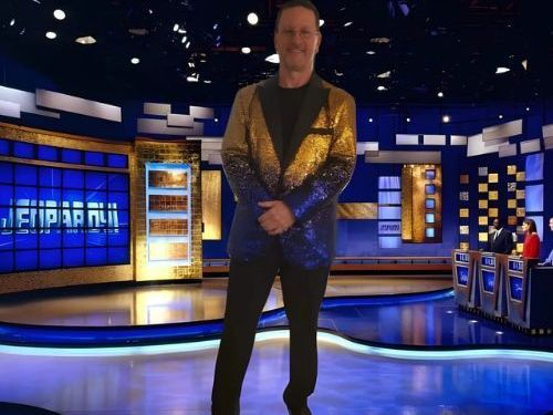 corporate-jeopardy-game-show