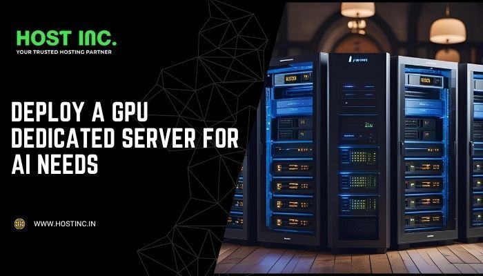 deploy-a-gpu-dedicated-server-for-ai-needs-big-0