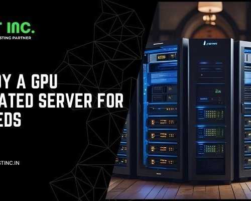 deploy-a-gpu-dedicated-server-for-ai-needs