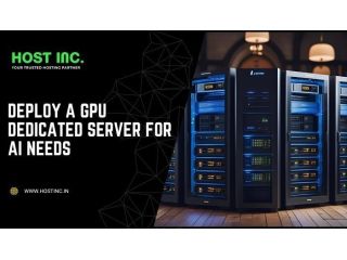 deploy-a-gpu-dedicated-server-for-ai-needs-small-0