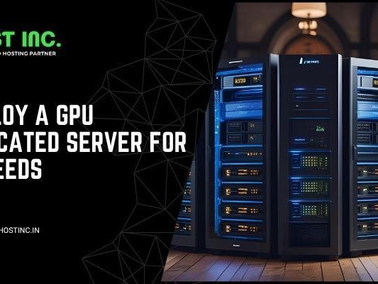 deploy-a-gpu-dedicated-server-for-ai-needs