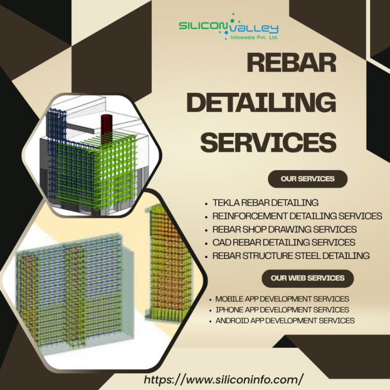professional-rebar-detailing-services-in-panama-big-0