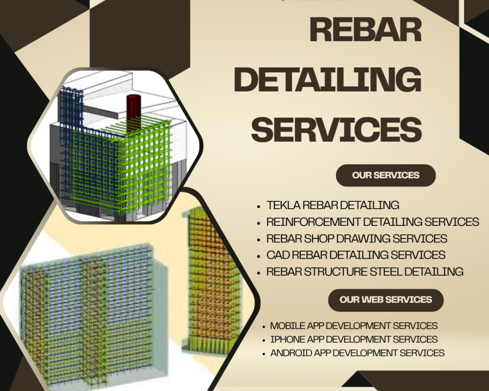 professional-rebar-detailing-services-in-panama