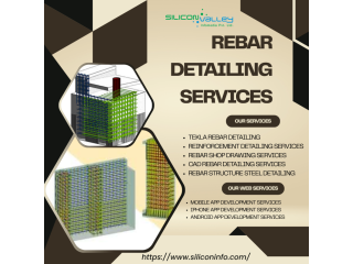 professional-rebar-detailing-services-in-panama-small-0