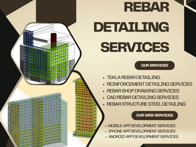 professional-rebar-detailing-services-in-panama