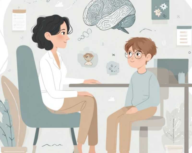 board-certified-neuropsychologist