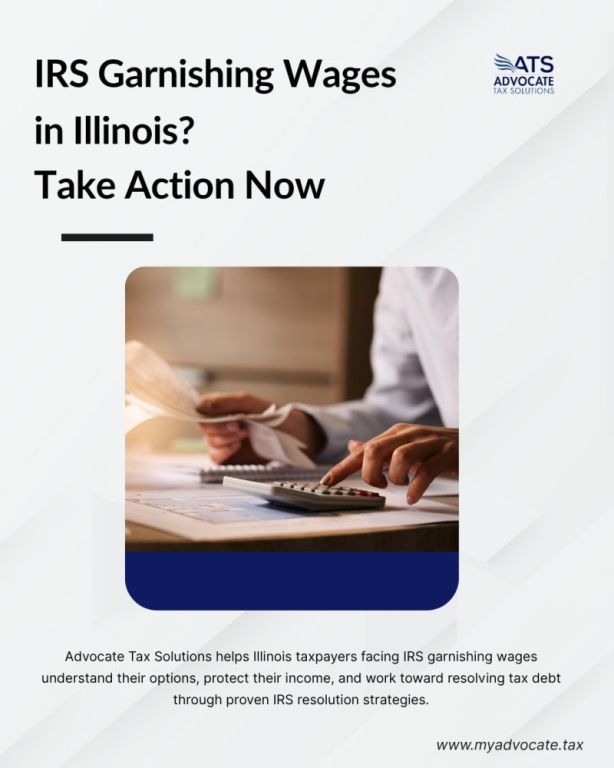 irs-garnishing-wages-in-illinois-take-action-now-big-0