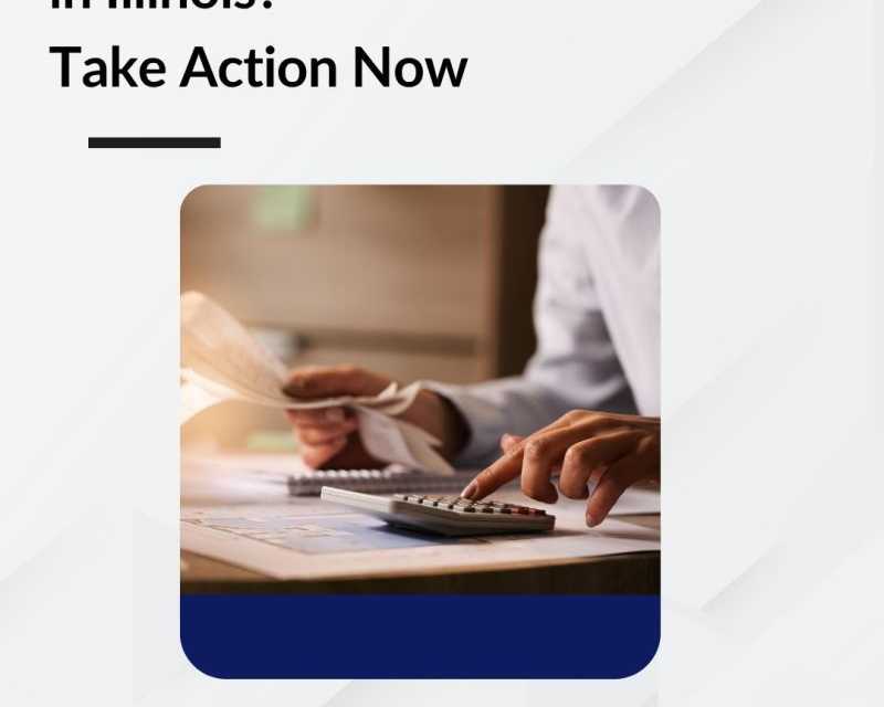 irs-garnishing-wages-in-illinois-take-action-now