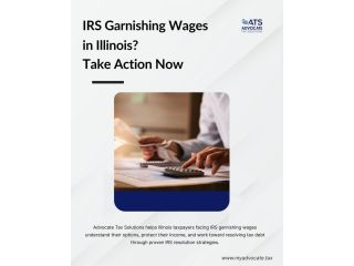 irs-garnishing-wages-in-illinois-take-action-now-small-0