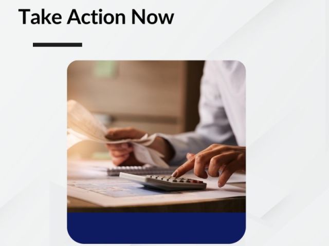 irs-garnishing-wages-in-illinois-take-action-now